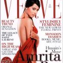 Amrita Rao