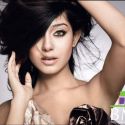 Amrita Rao
