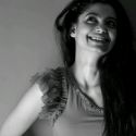 Anangsha Biswas