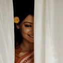 Anangsha Biswas