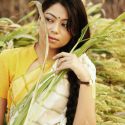 Anangsha Biswas