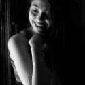 Anangsha Biswas