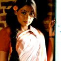 Anangsha Biswas