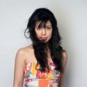 Anisa