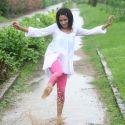 Anjali Pandey