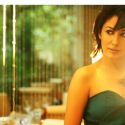 Anjali Pandey