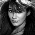 Anjali Pandey