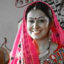 Anjali Pandey
