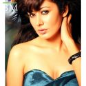 Anjali Pandey