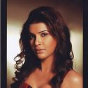 Avantika Kapoor