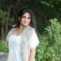 Biba Singh