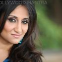 Biba Singh