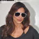 Bipasha Basu