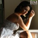 Bruna Abdalah Photo Shoot