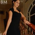 Bruna Abdalah Photo Shoot