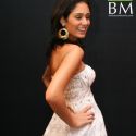Bruna Abdalah Photo Shoot