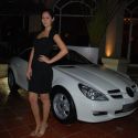 Bruna Abdalah Photo Shoot