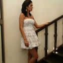 Bruna Abdalah Photo Shoot
