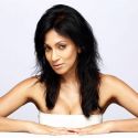Chandi Perera