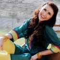 http://www.bollywoodmantra.com/album/claudia-ciesla/