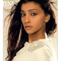 Deepal Shaw