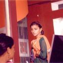 Deepal Shaw