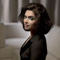 Deepika Padukone