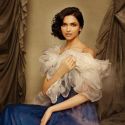 Deepika Padukone