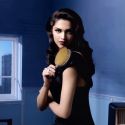 Deepika Padukone
