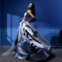 Deepika Padukone