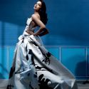 Deepika Padukone