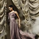 Deepika Padukone