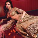 Deepika Padukone