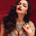 Deepika Padukone