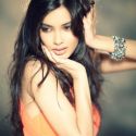 Diana Penty