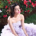 Diana Penty