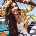 Diana Penty Photoshoot
