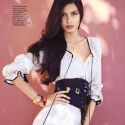 Diana Penty Photoshoot