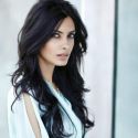 Diana Penty Photoshoot 2013
