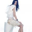 Diana Penty Photoshoot 2013
