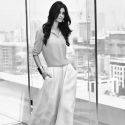 Diana Penty Photoshoot 2013