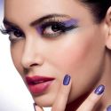Diana Penty