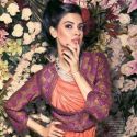 Diana Penty