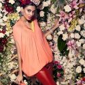 Diana Penty