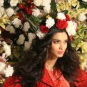 Diana Penty
