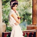 Diana Penty