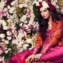 Diana Penty