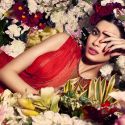 Diana Penty