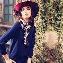 Diana Penty