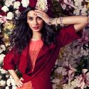Diana Penty